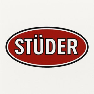 Studer