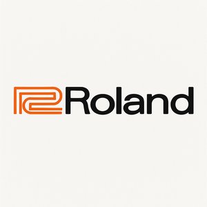 Roland