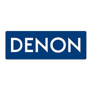 Denon