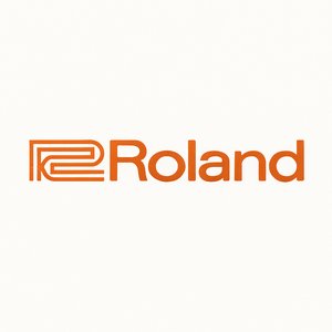 Roland