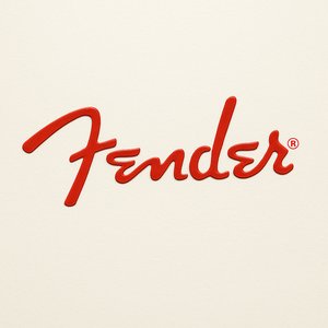 Fender