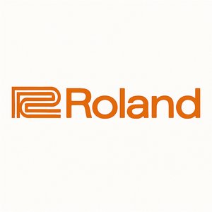 Roland