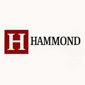 Hammond
