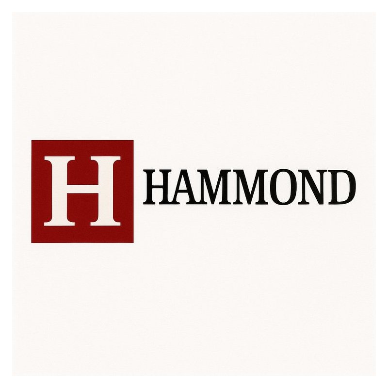 Hammond Organ -Early Models (a B C Series B Workshop Service Repair Manual PDF Download