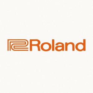 Roland