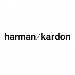 Harman Kardon