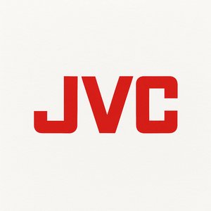 JVC