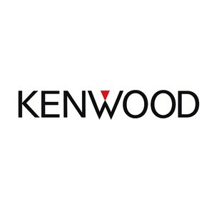 Kenwood