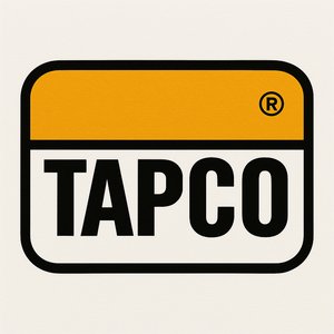 Tapco