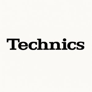 Technics