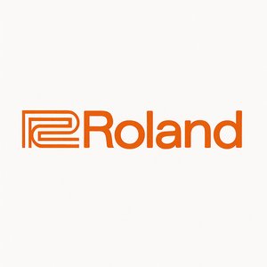 Roland