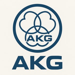 AKG
