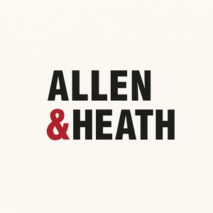 Allen & Heath