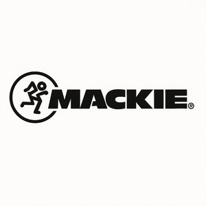 Mackie