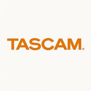 Tascam