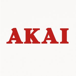 Akai