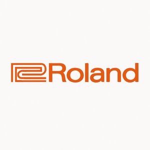 Roland