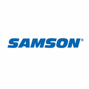Samson