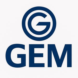 GEM