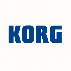 Korg