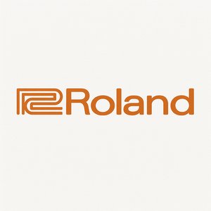 Roland