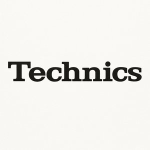 Technics