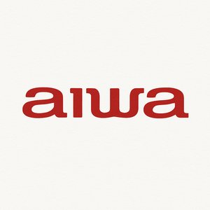 Aiwa