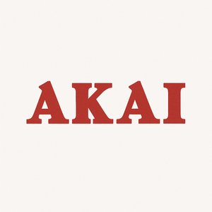 Akai