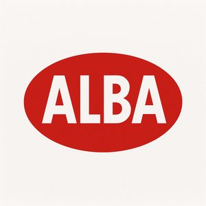 Alba