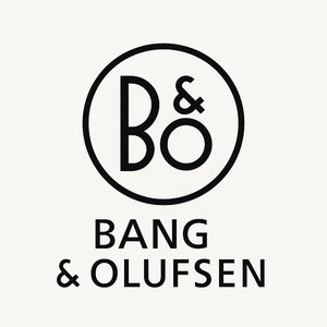 Bang & Olufsen