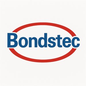 Bondstec