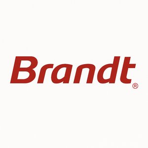 Brandt
