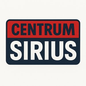 Centrum Sirius