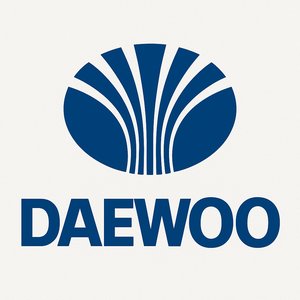 Daewoo