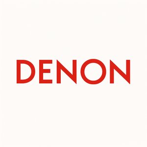Denon
