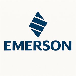 Emerson