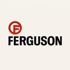 Ferguson