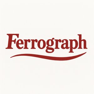 Ferrograph