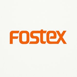 Fostex
