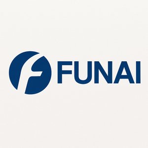 Funai
