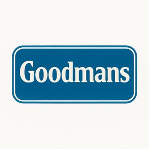 Goodmans