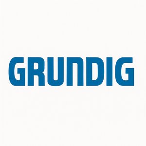 Grundig