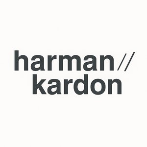 Harman Kardon