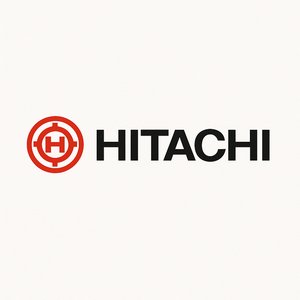 Hitachi