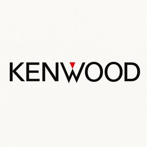 Kenwood
