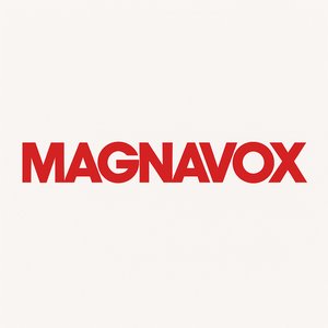 Magnavox