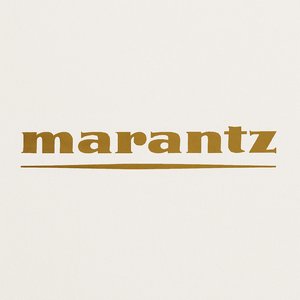 Marantz
