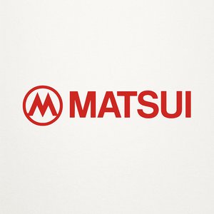 Matsui
