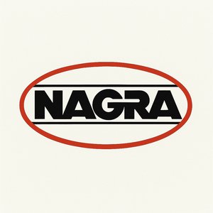 Nagra