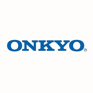 Onkyo